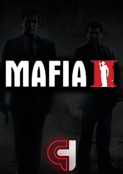 Mafia 2 