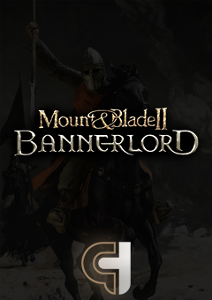 Mount & Blade II: Bannerlord