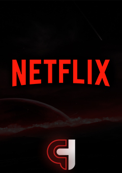 Netflix Premium