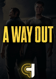A Way Out