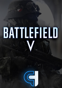 Battlefield 5