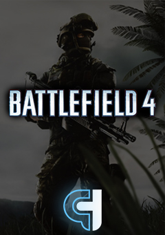 Battlefield 4
