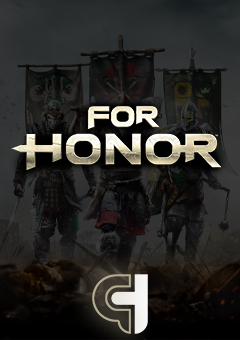 For Honor