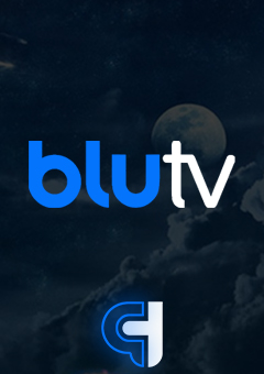 BluTV
